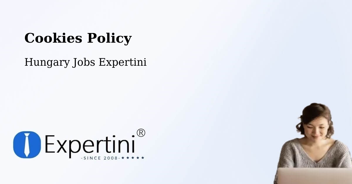 Cookie Policy – Gádoros - Hungary Jobs Expertini