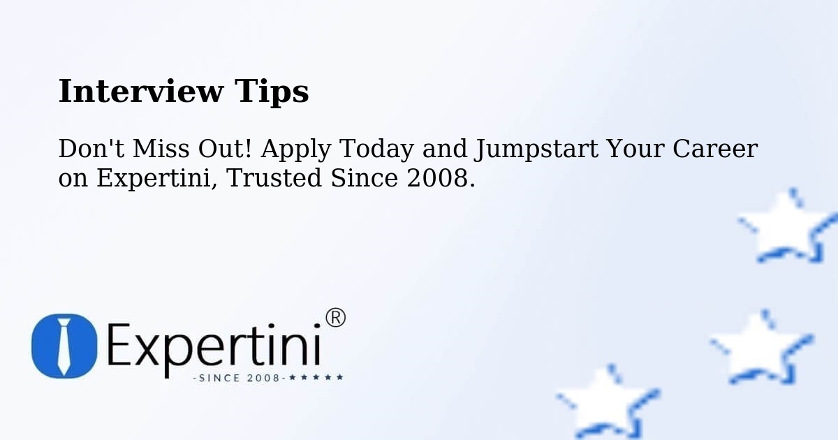 Interview Tips & Techniques for Job Seekers – Gádoros - Gádoros, Hungary Jobs Expertini